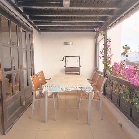 Princess Ico 31 Puerto del Carmen  Eksteriør billede