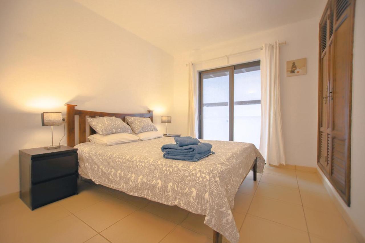 Princess Ico 31 Puerto del Carmen  Eksteriør billede