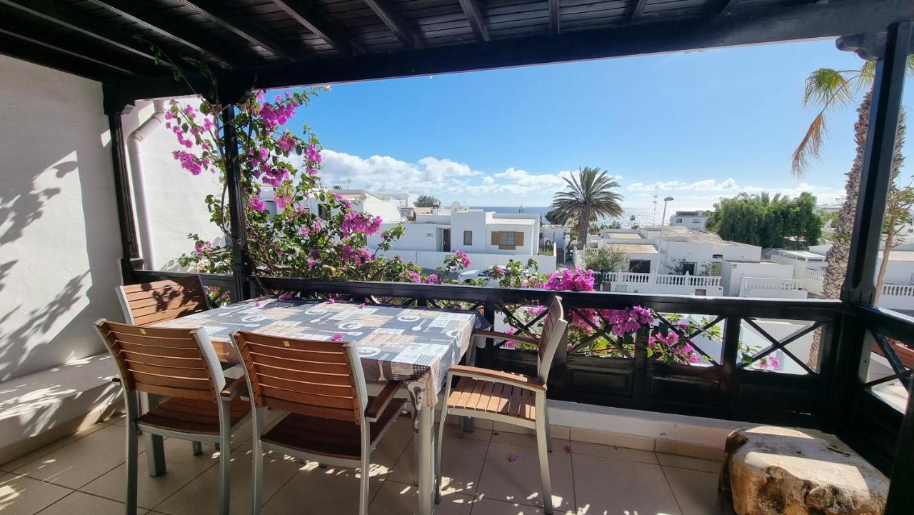 Princess Ico 31 Puerto del Carmen  Eksteriør billede